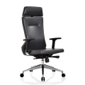 perfect leather without wheels custom chair second hand office chairs